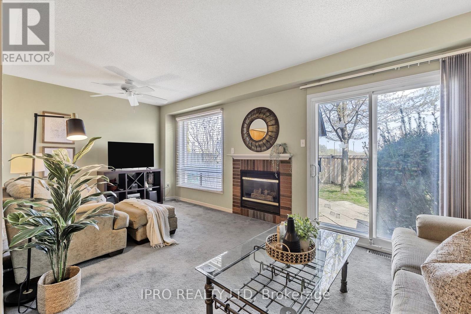 11 Alderbrook Place, Caledon, Ontario  L7E 1V3 - Photo 13 - W12135087