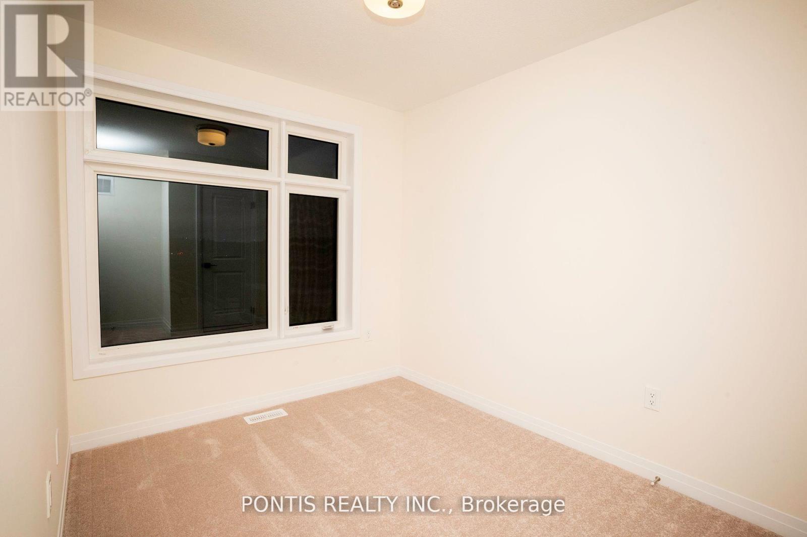 84 Fieldridge Crescent, Brampton, Ontario  L6R 0C2 - Photo 15 - W12135107