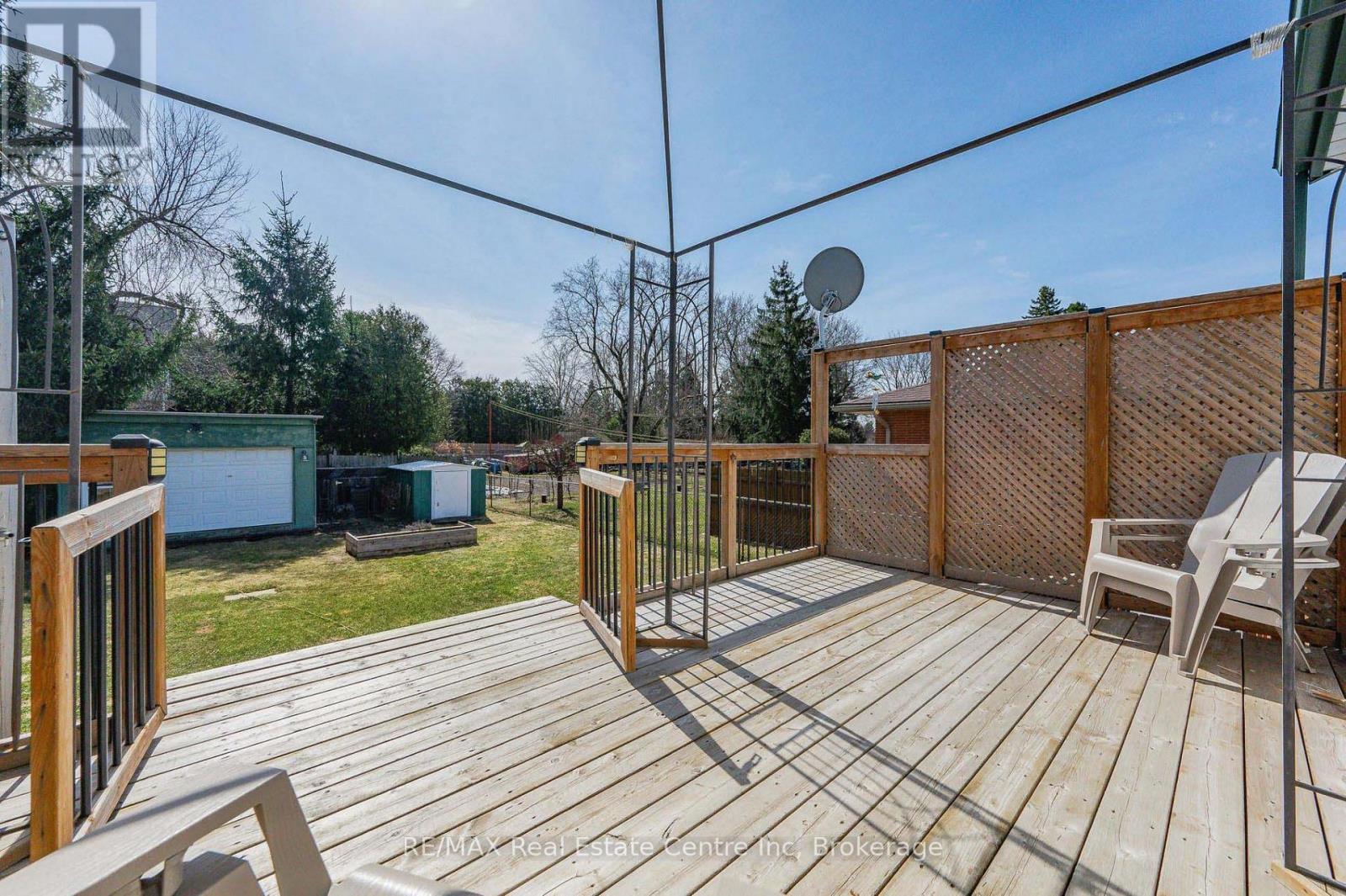 513 Speedvale Avenue E, Guelph, Ontario  N1E 1P5 - Photo 18 - X12135195
