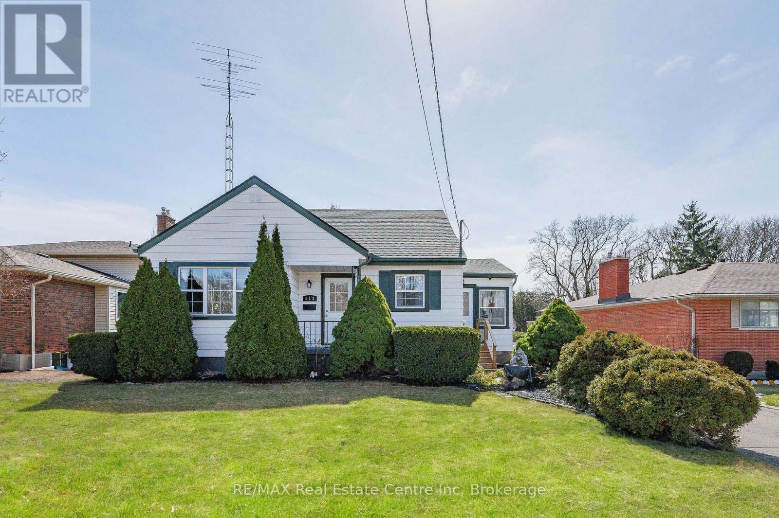 Property at 513 SPEEDVALE AVENUE E image 3
