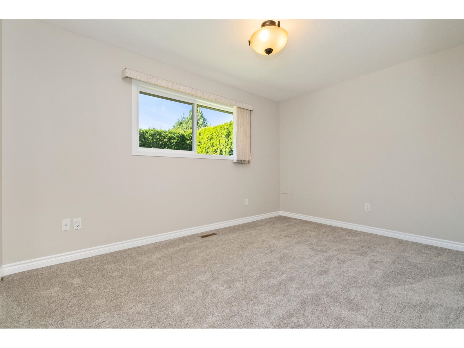H 420 Rupert Street, Hope, Hope, British Columbia  V0X 1L0 - Photo 24 - R2999718