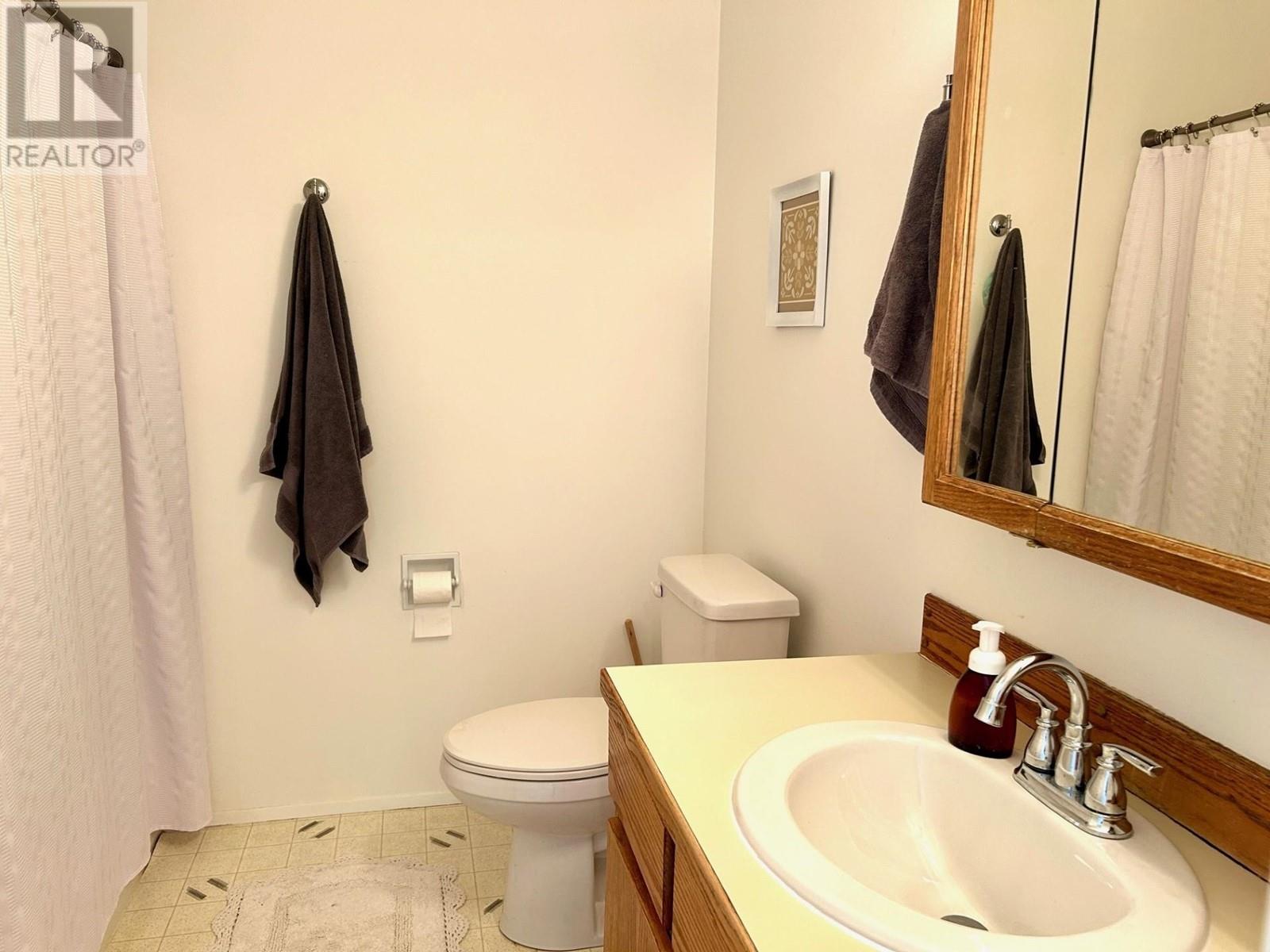 38 5320 Mountainview Drive, Fort Nelson, British Columbia  V0C 1R0 - Photo 8 - R2958930