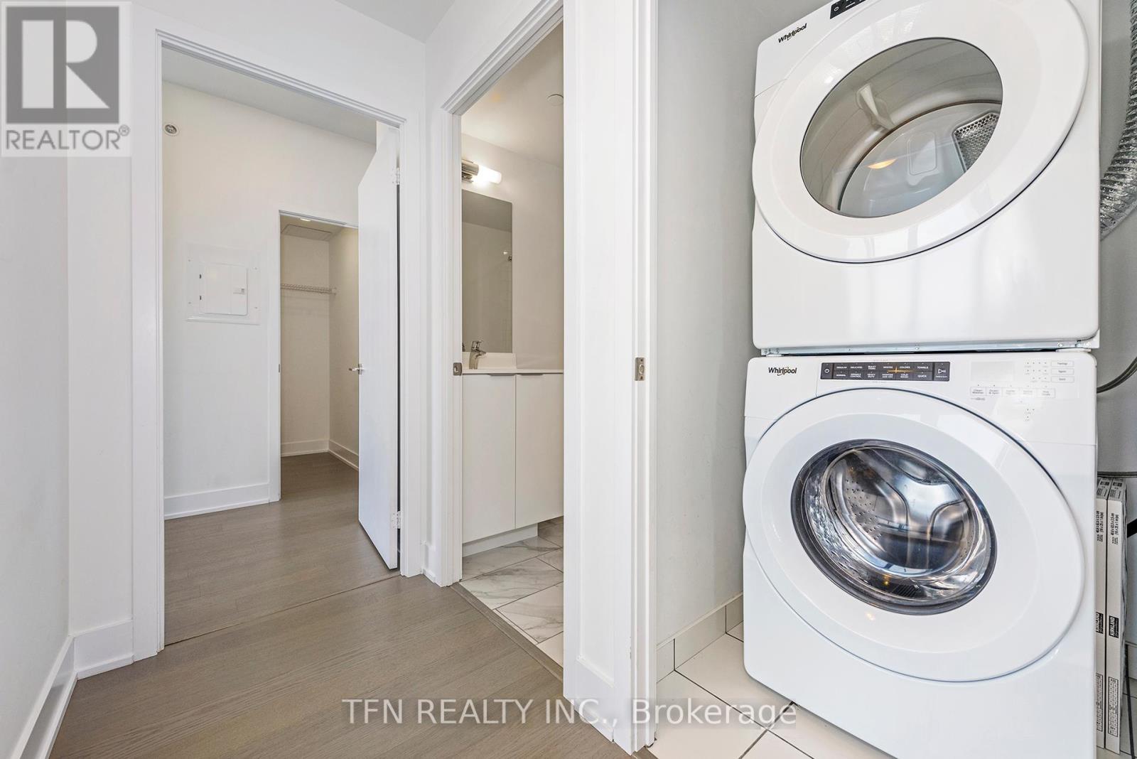 5708 - 30 Shore Breeze Drive, Toronto, Ontario  M8V 0J1 - Photo 14 - W12029610