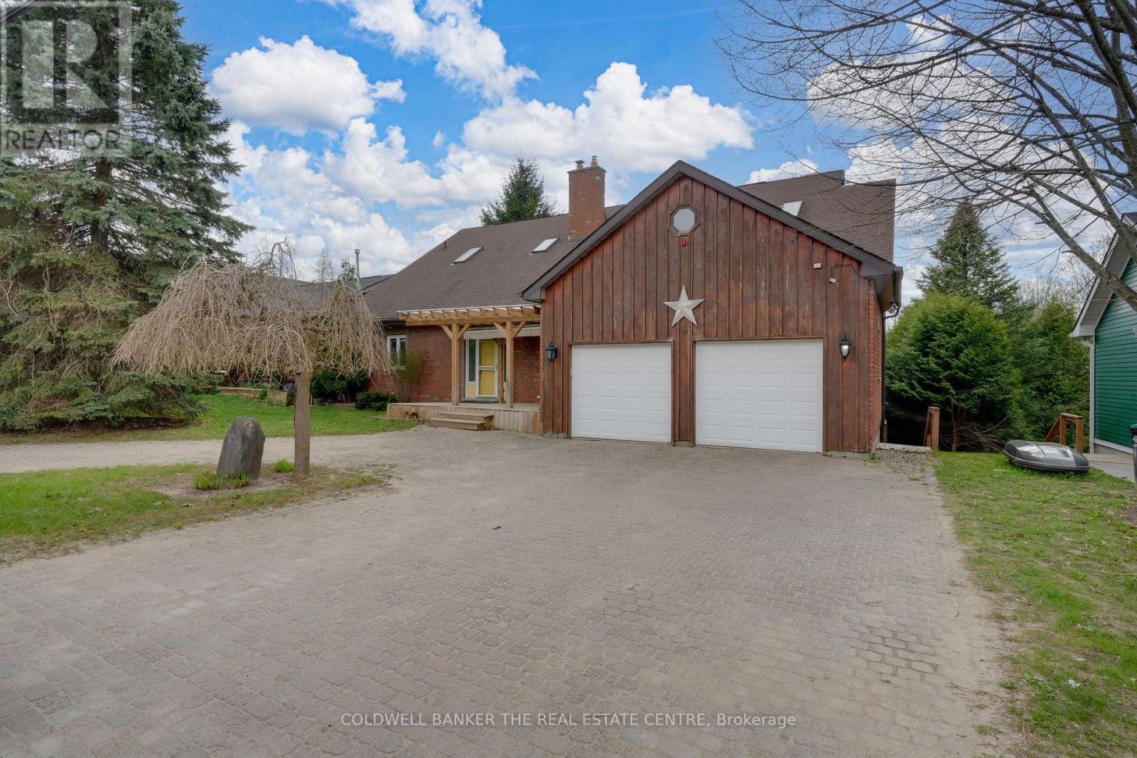 Property at 232 CHURCH STREET image 1