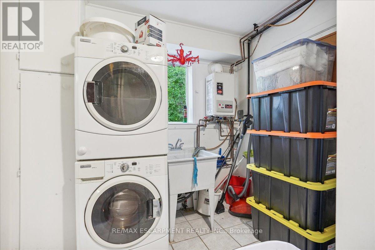 757 Meadow Wood Road, Mississauga, Ontario  L5J 2S7 - Photo 27 - W12134629