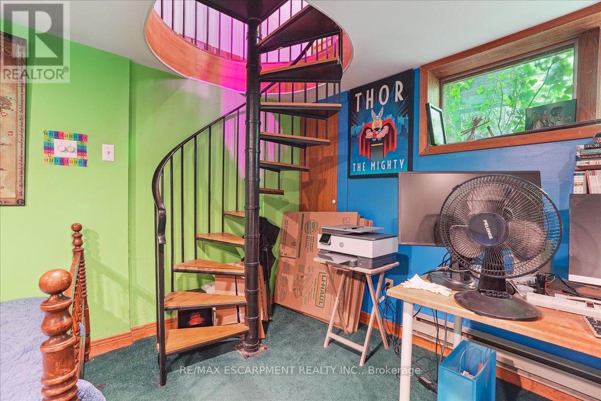 757 Meadow Wood Road, Mississauga, Ontario  L5J 2S7 - Photo 28 - W12134629