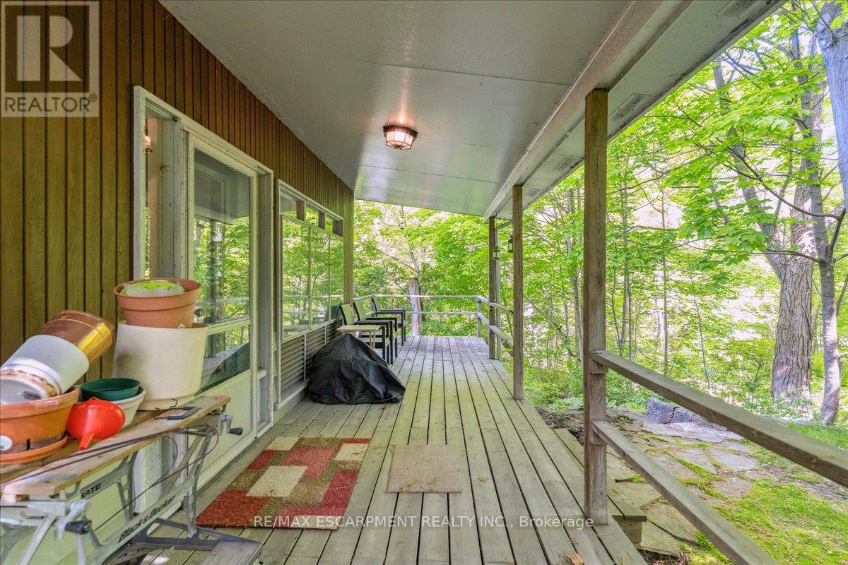 757 Meadow Wood Road, Mississauga, Ontario  L5J 2S7 - Photo 32 - W12134629