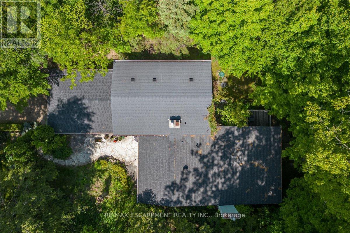 757 Meadow Wood Road, Mississauga, Ontario  L5J 2S7 - Photo 36 - W12134629