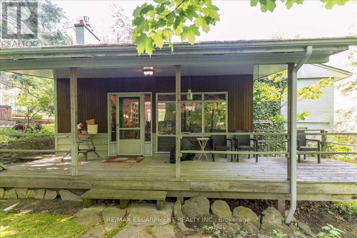 757 Meadow Wood Road, Mississauga, Ontario  L5J 2S7 - Photo 33 - W12134629