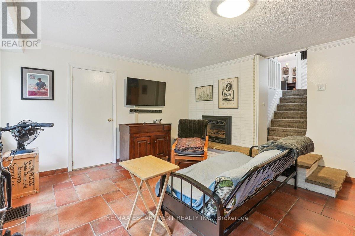757 Meadow Wood Road, Mississauga, Ontario  L5J 2S7 - Photo 25 - W12134629