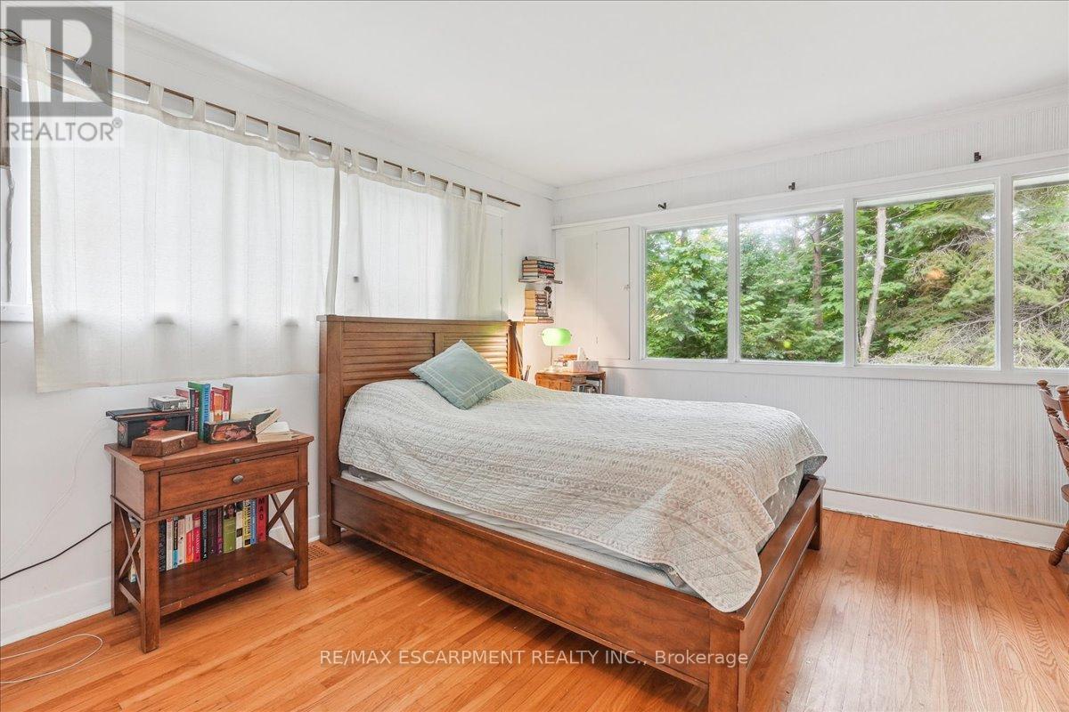 757 Meadow Wood Road, Mississauga, Ontario  L5J 2S7 - Photo 20 - W12134629