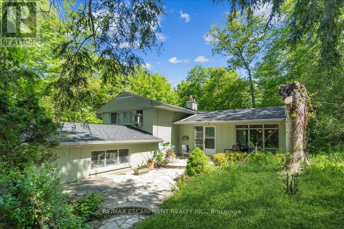 757 Meadow Wood Road, Mississauga, Ontario  L5J 2S7 - Photo 5 - W12134629