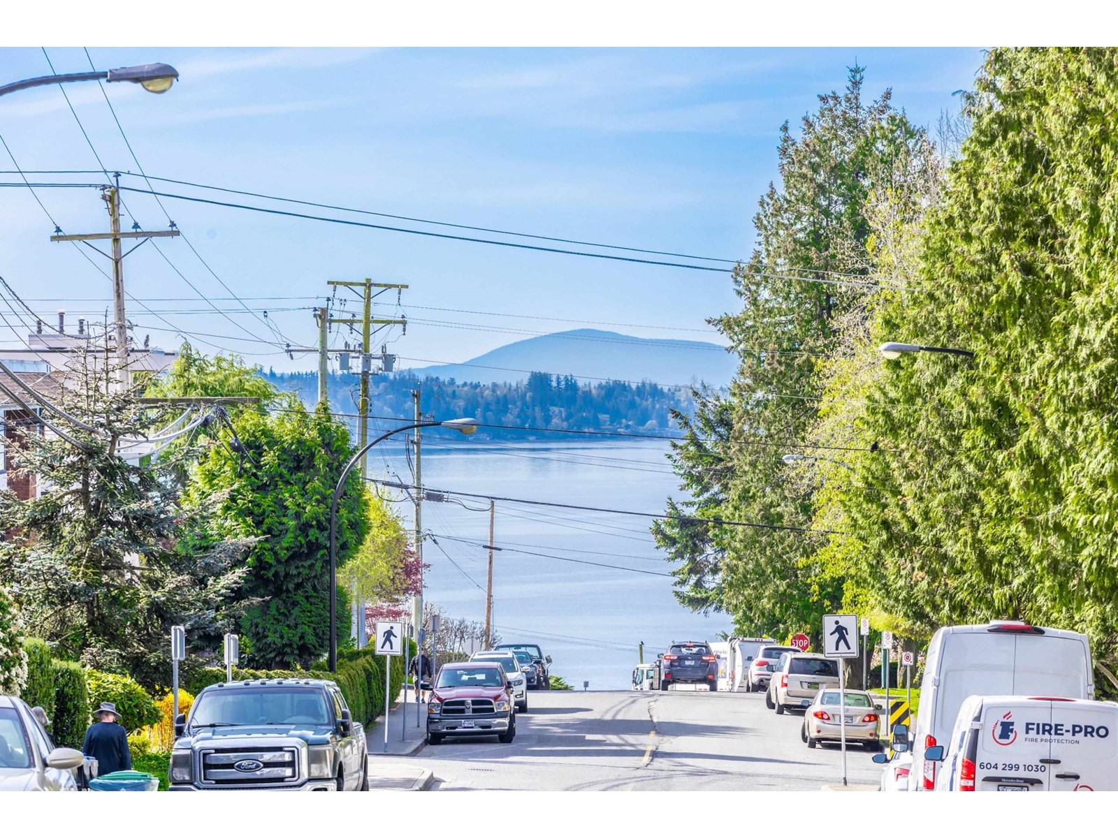 #304 1351 Martin Street, White Rock, British Columbia  V4B 3W6 - Photo 15 - R3000135