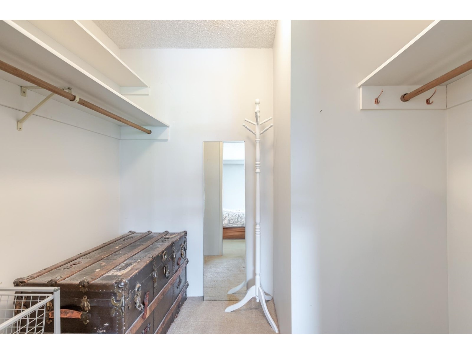 #304 1351 Martin Street, White Rock, British Columbia  V4B 3W6 - Photo 7 - R3000135