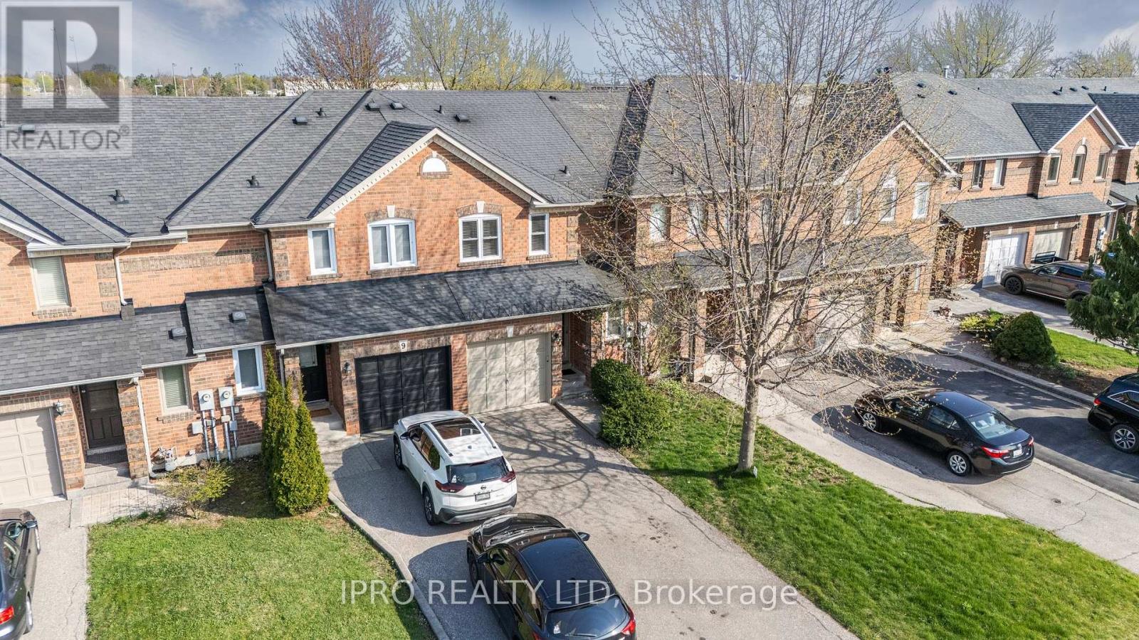 11 Alderbrook Place, Caledon, Ontario  L7E 1V3 - Photo 38 - W12135087