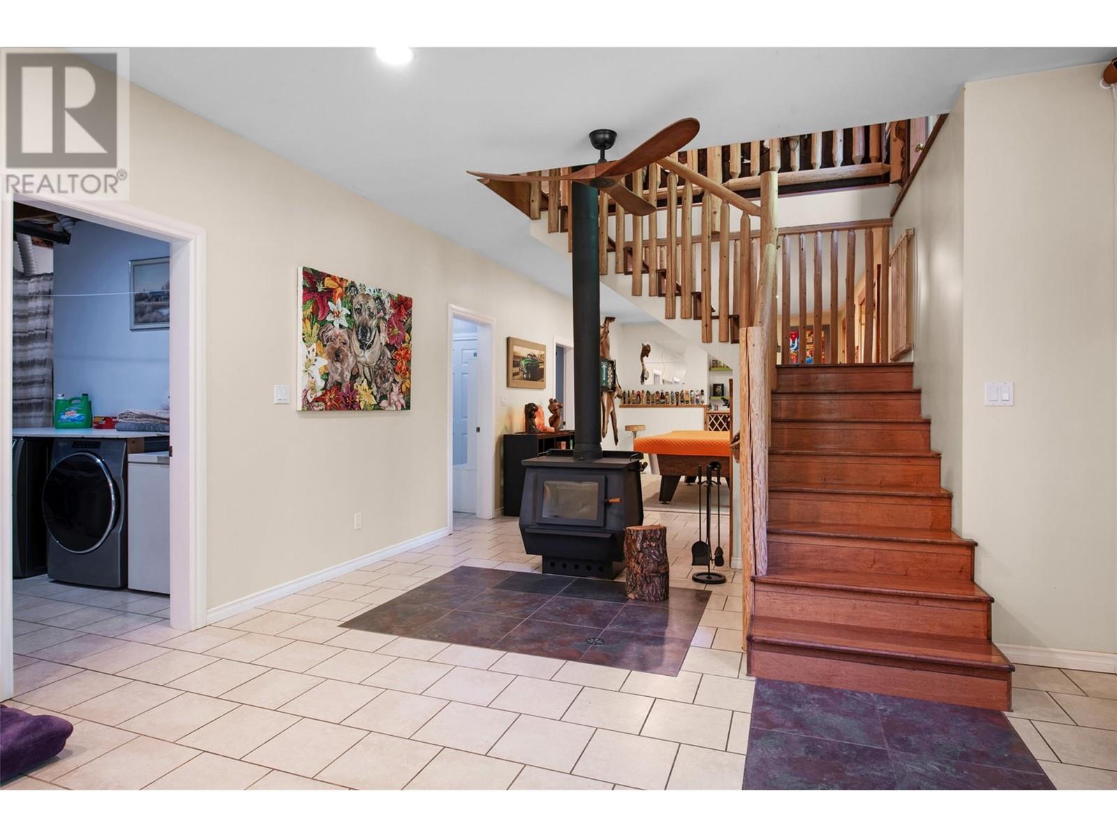 Property at 1860 Highway 6 image 3
