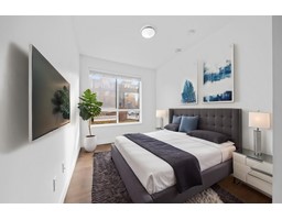 107 33540 MAYFAIR AVENUE, Abbotsford property photo listing R3000200 for sale