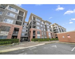 107 33540 MAYFAIR AVENUE, Abbotsford property photo listing R3000200 for sale