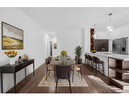 107 33540 MAYFAIR AVENUE, Abbotsford property photo listing R3000200 for sale