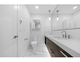 107 33540 MAYFAIR AVENUE, Abbotsford property photo listing R3000200 for sale