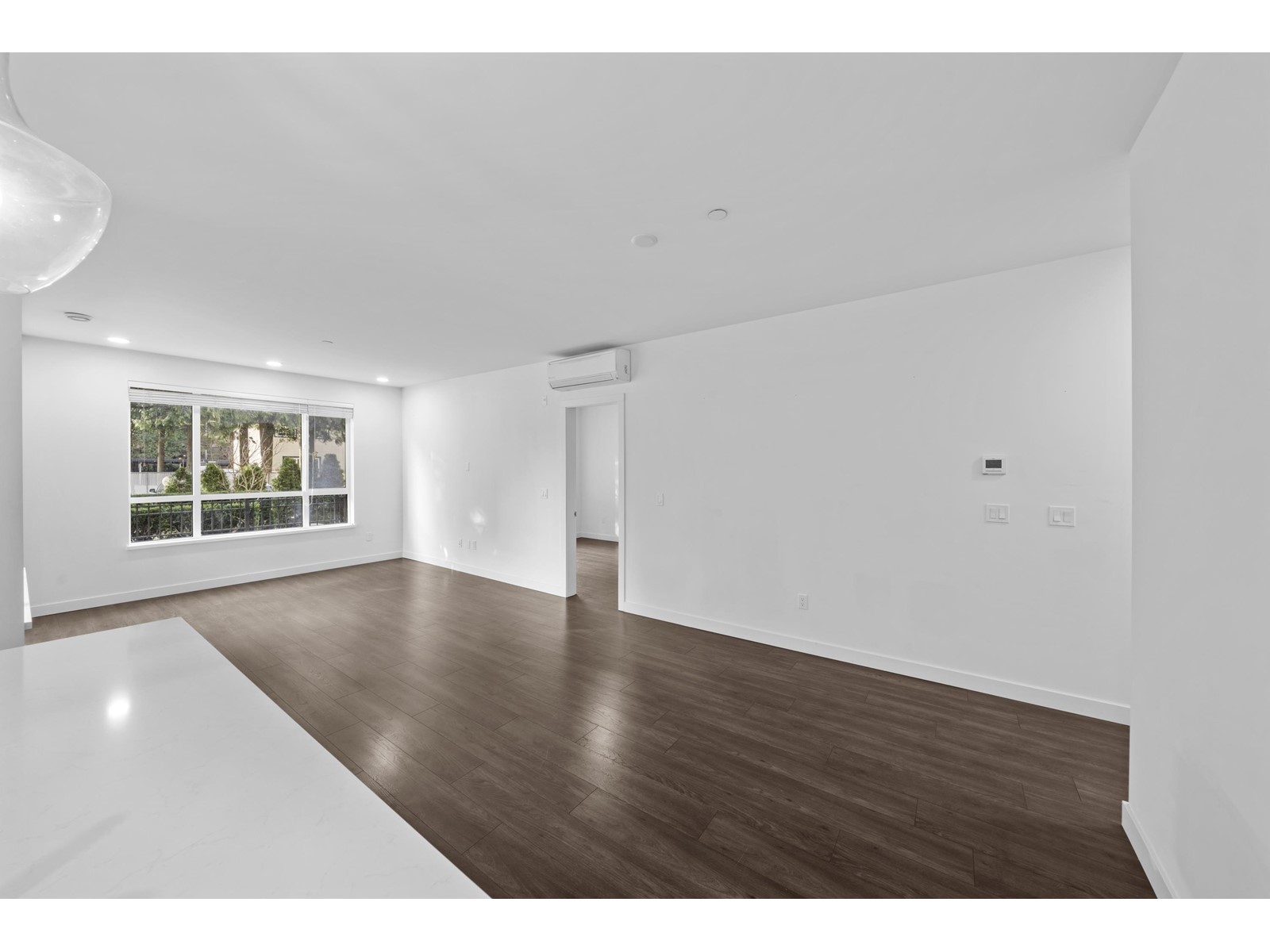 107 33540 Mayfair Avenue, Abbotsford, British Columbia  V2S 0J3 - Photo 10 - R3000200