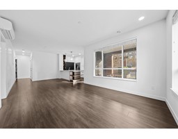 107 33540 MAYFAIR AVENUE, Abbotsford property photo listing R3000200 for sale