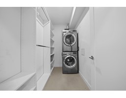 107 33540 MAYFAIR AVENUE, Abbotsford property photo listing R3000200 for sale