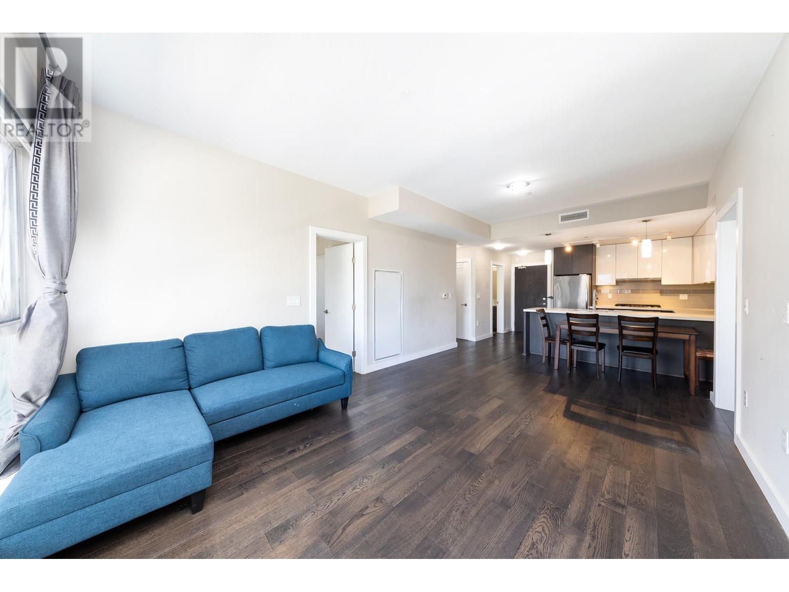 517 5399 Cedarbridge Way, Richmond, British Columbia  V6X 0L6 - Photo 5 - R2997252
