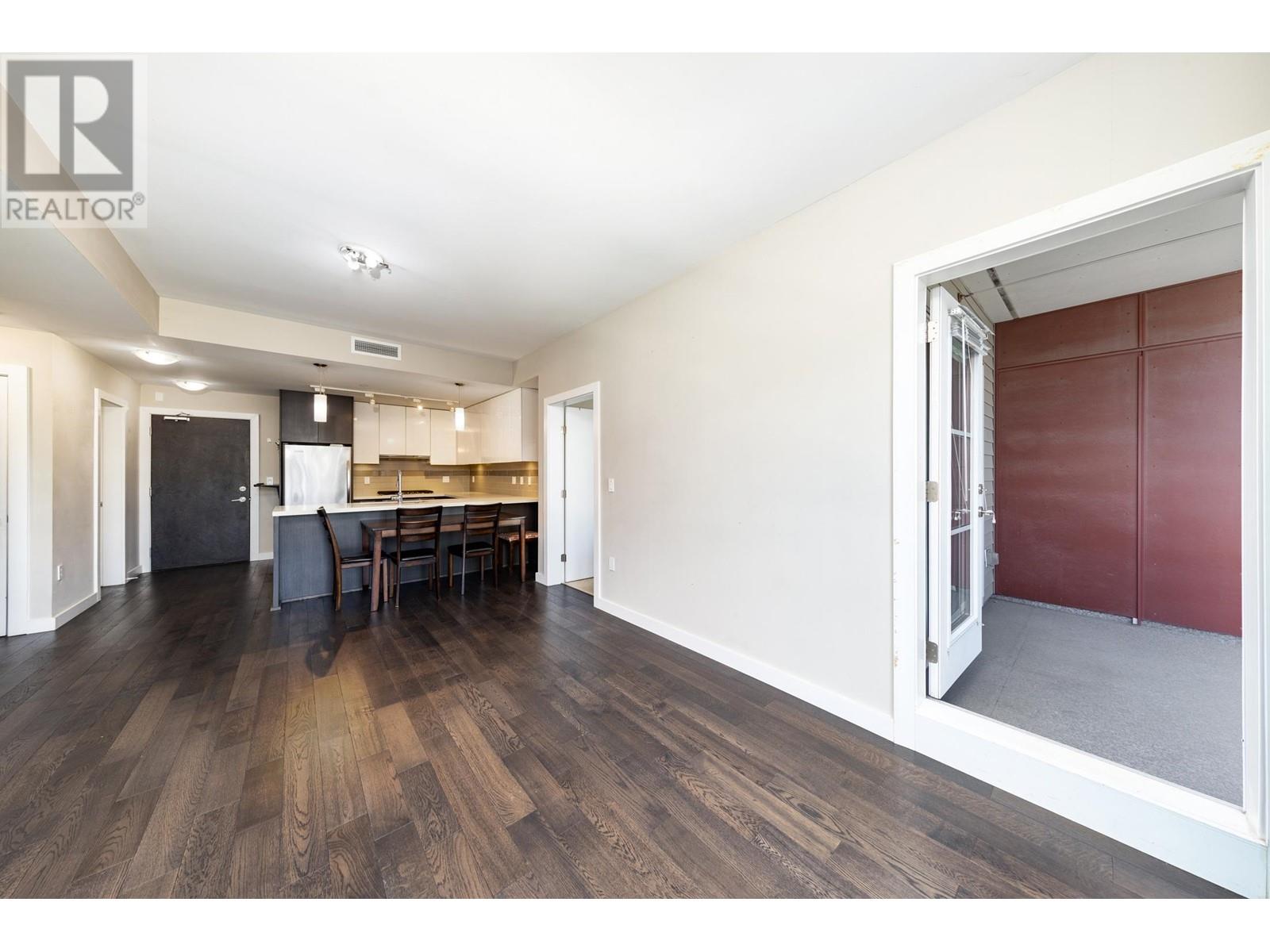 517 5399 Cedarbridge Way, Richmond, British Columbia  V6X 0L6 - Photo 6 - R2997252