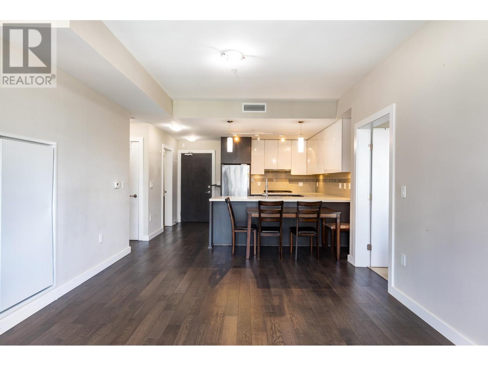 517 5399 Cedarbridge Way, Richmond, British Columbia  V6X 0L6 - Photo 9 - R2997252