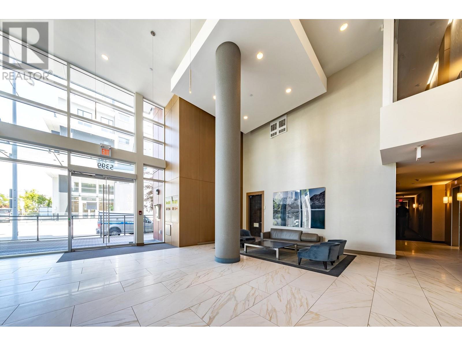 517 5399 Cedarbridge Way, Richmond, British Columbia  V6X 0L6 - Photo 4 - R2997252