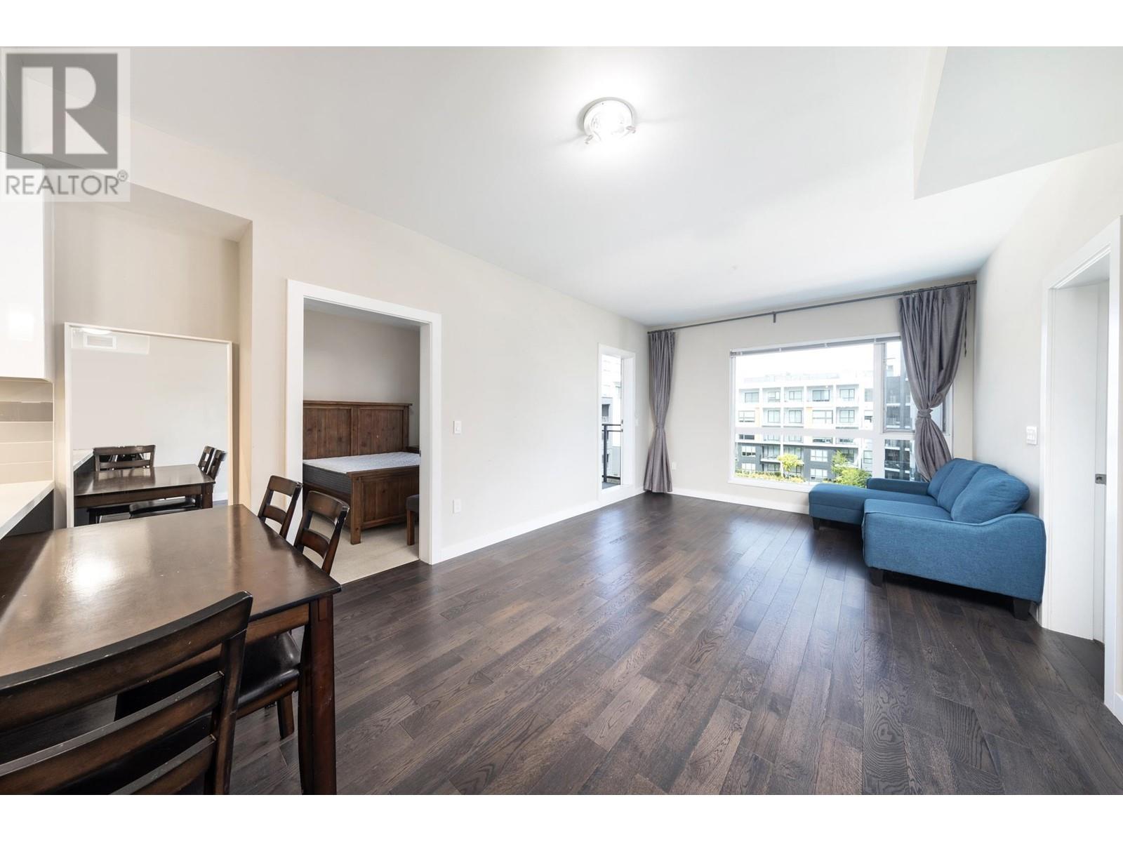 517 5399 Cedarbridge Way, Richmond, British Columbia  V6X 0L6 - Photo 7 - R2997252