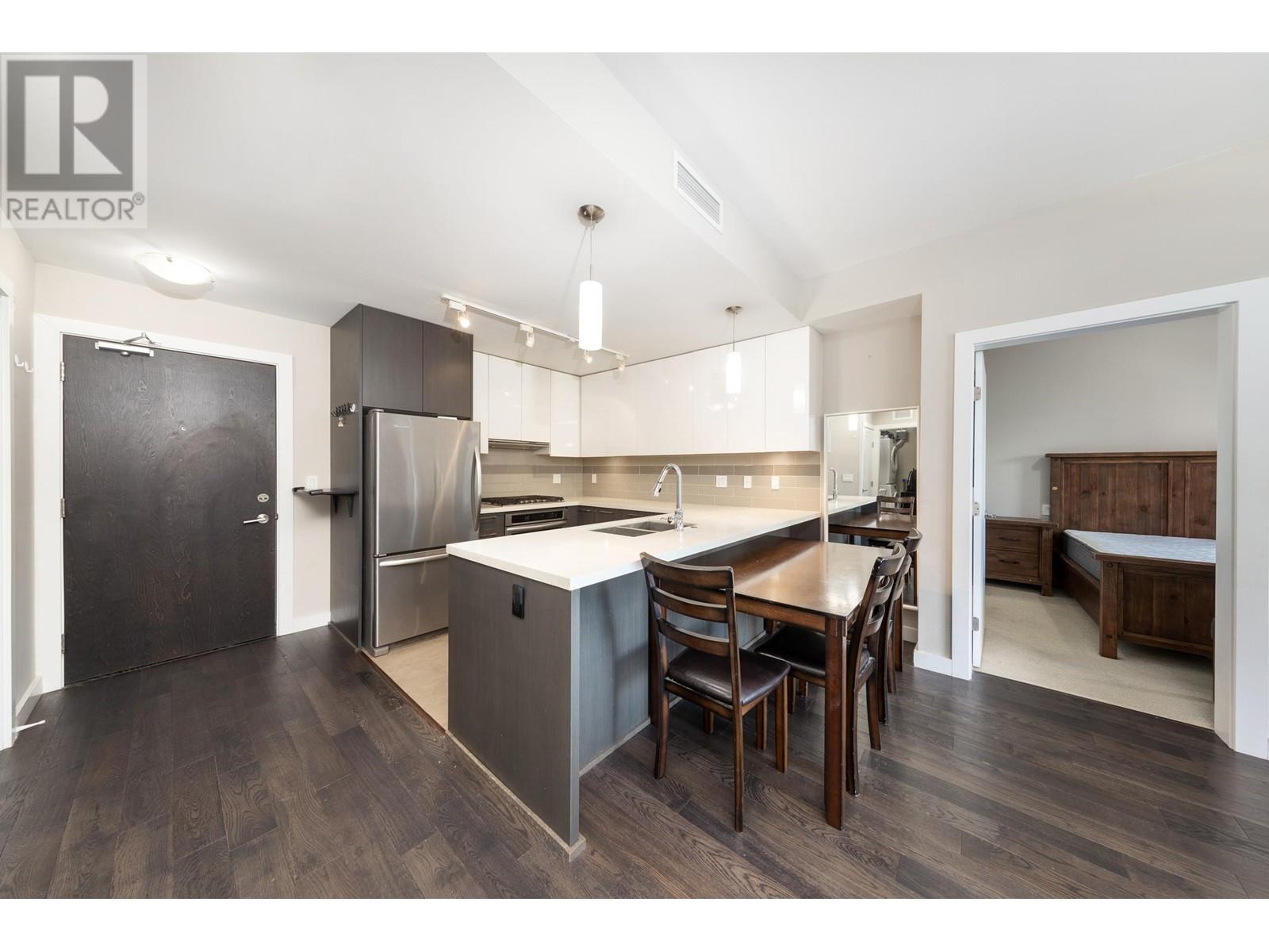 517 5399 Cedarbridge Way, Richmond, British Columbia  V6X 0L6 - Photo 12 - R2997252