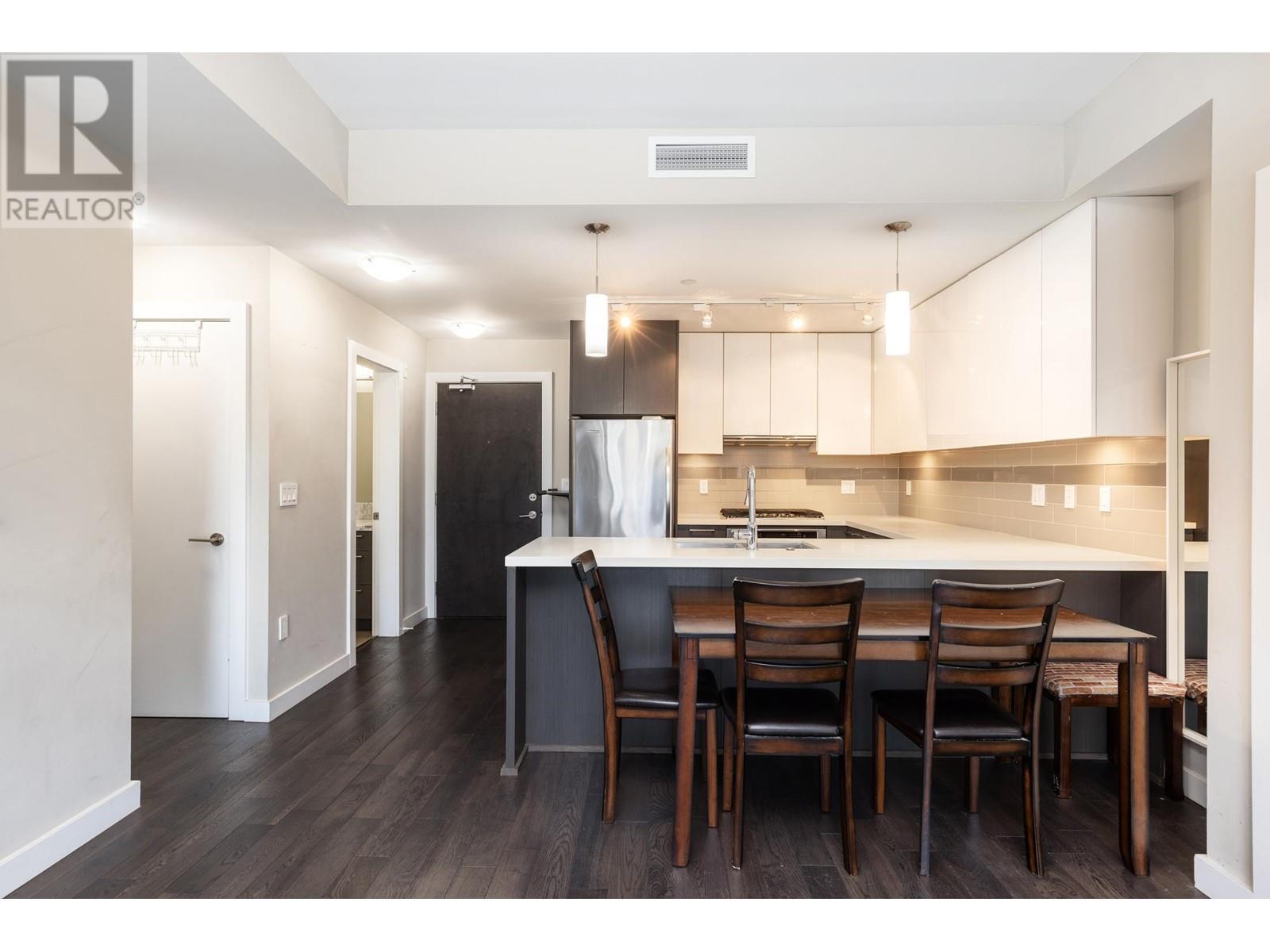 517 5399 Cedarbridge Way, Richmond, British Columbia  V6X 0L6 - Photo 10 - R2997252
