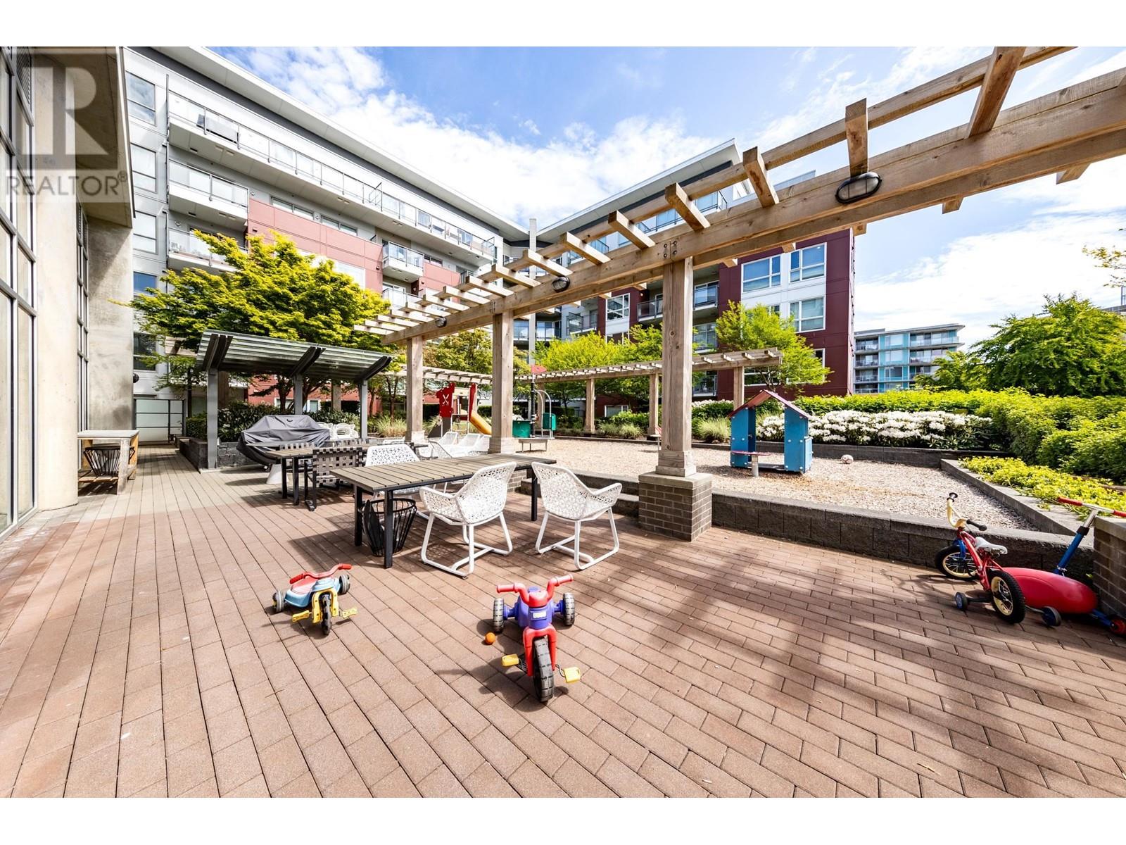 517 5399 Cedarbridge Way, Richmond, British Columbia  V6X 0L6 - Photo 22 - R2997252