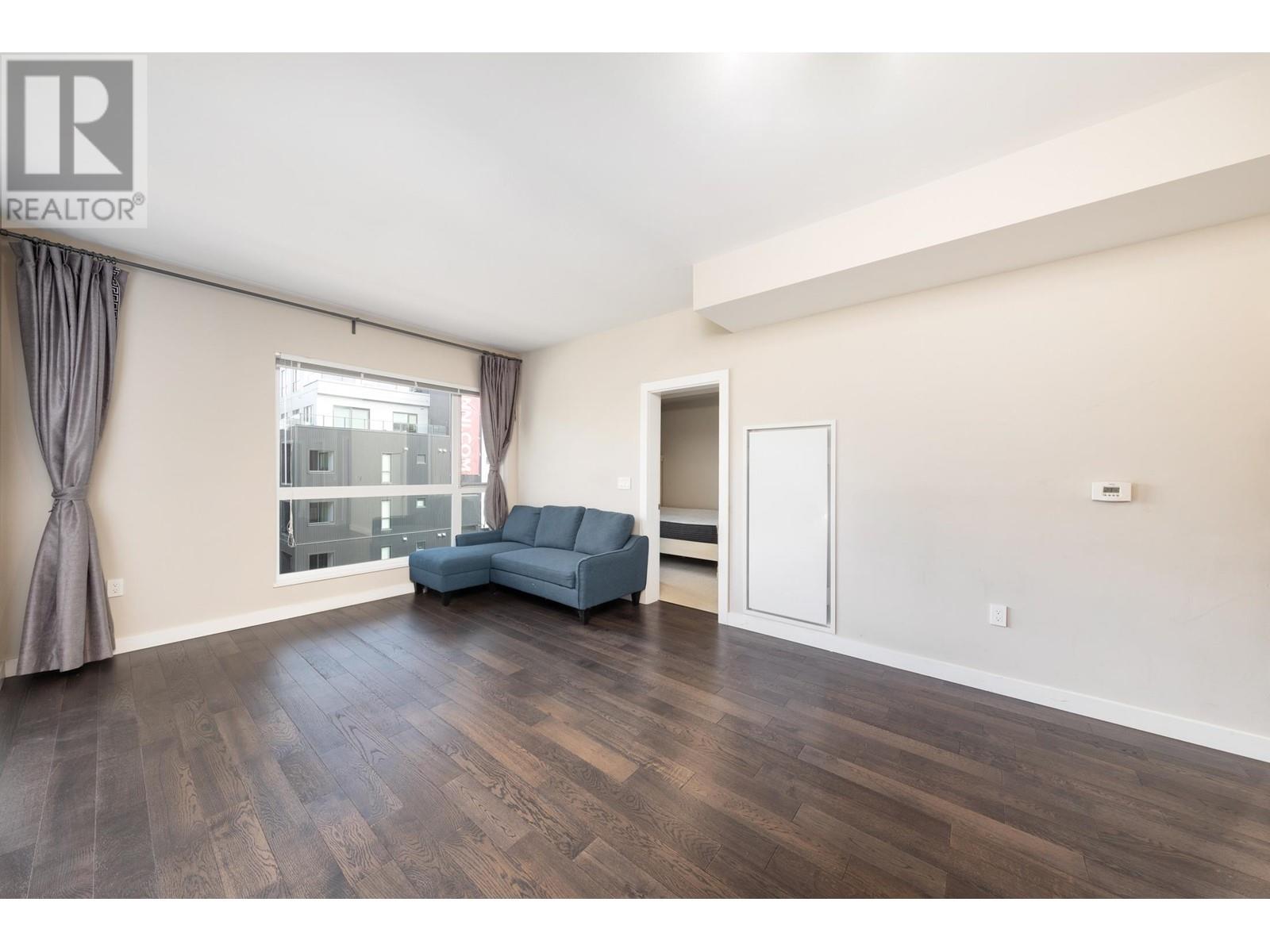 517 5399 Cedarbridge Way, Richmond, British Columbia  V6X 0L6 - Photo 8 - R2997252