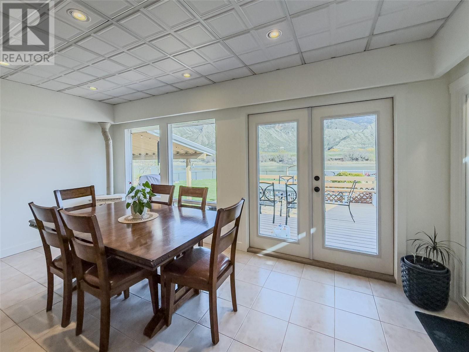 6458 Chukar Drive, Kamloops, British Columbia  V2C 4T7 - Photo 12 - 10346680