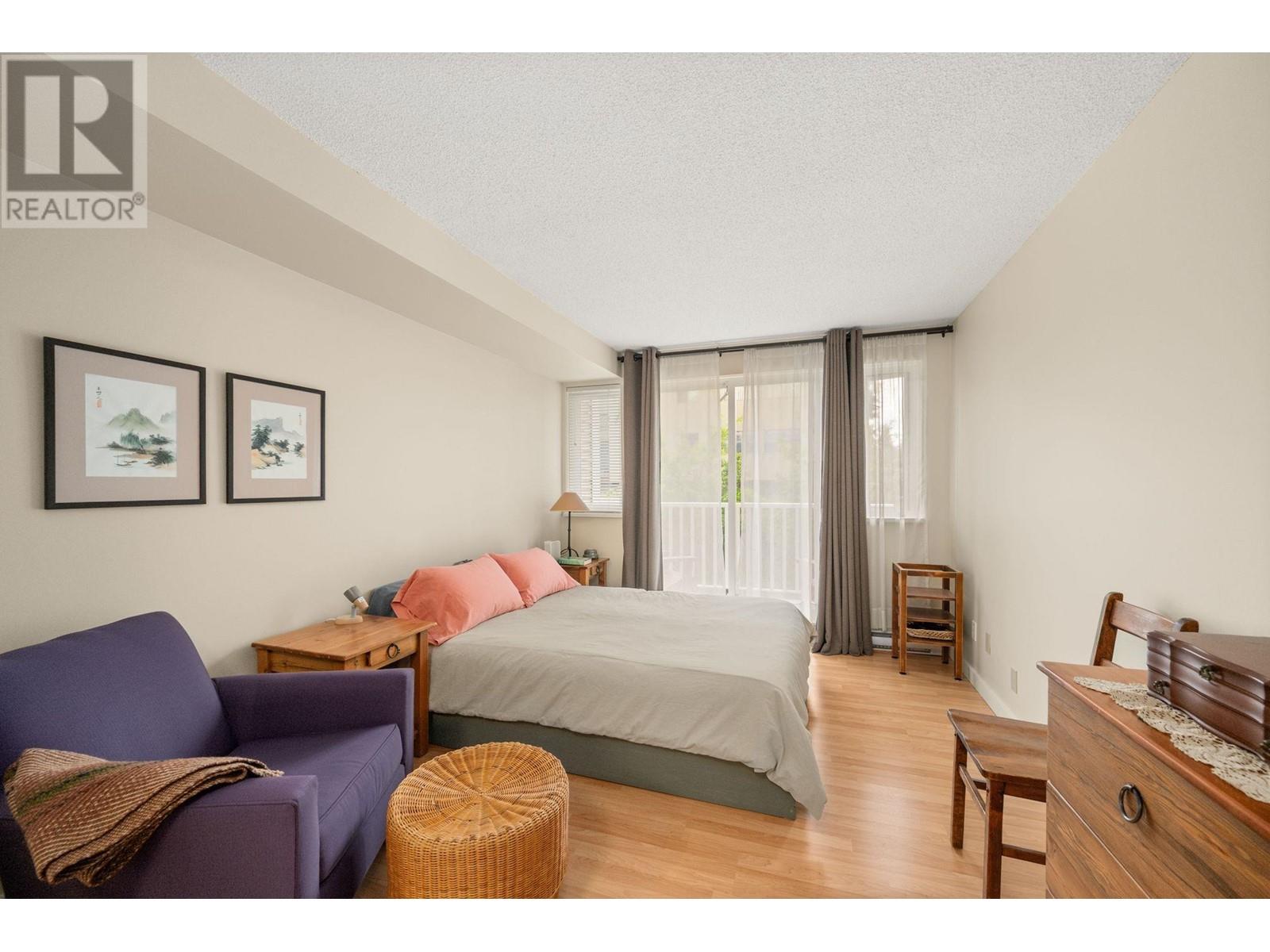 4 1949 W 8th Avenue, Vancouver, British Columbia  V6J 1W2 - Photo 22 - R3000346