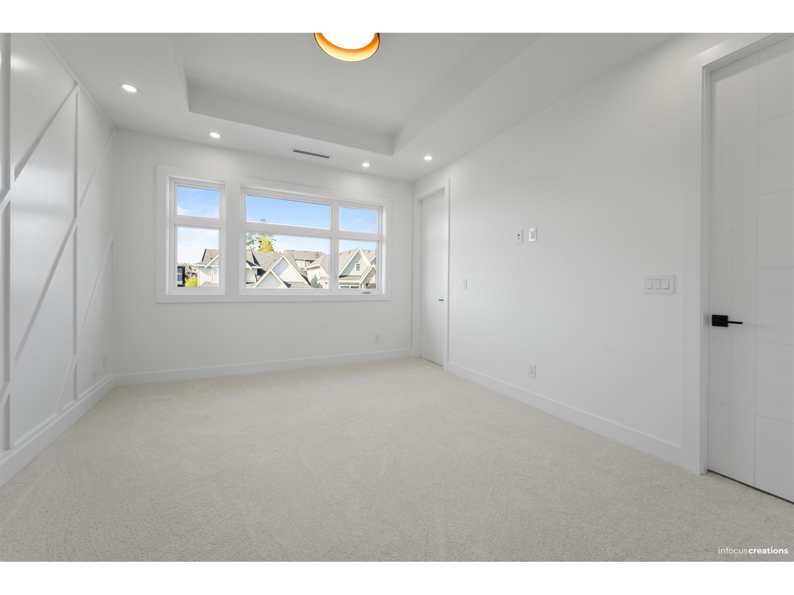 15448 76b Avenue, Surrey, British Columbia  V3S 3P3 - Photo 28 - R2996287