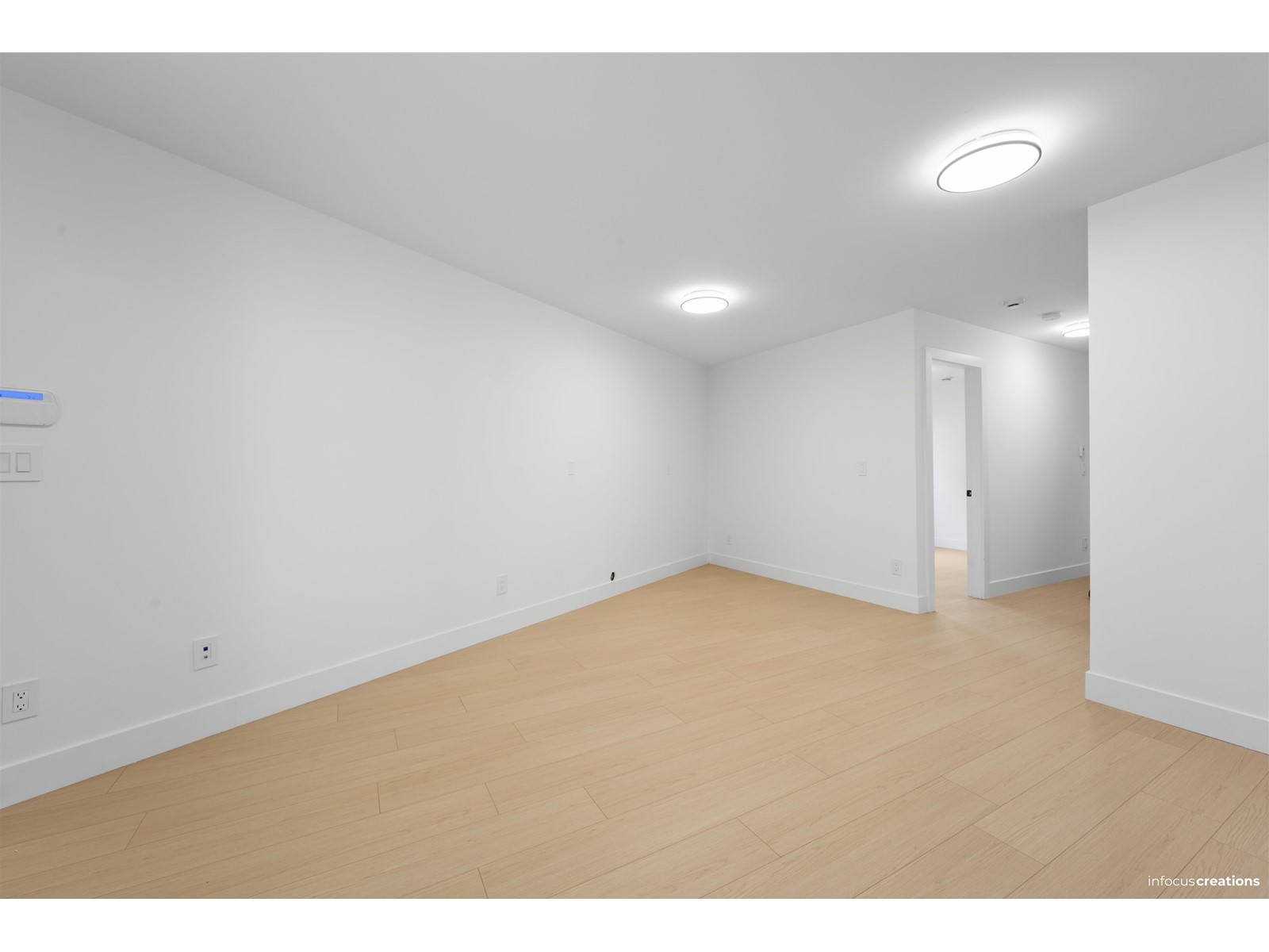 15448 76b Avenue, Surrey, British Columbia  V3S 3P3 - Photo 38 - R2996287