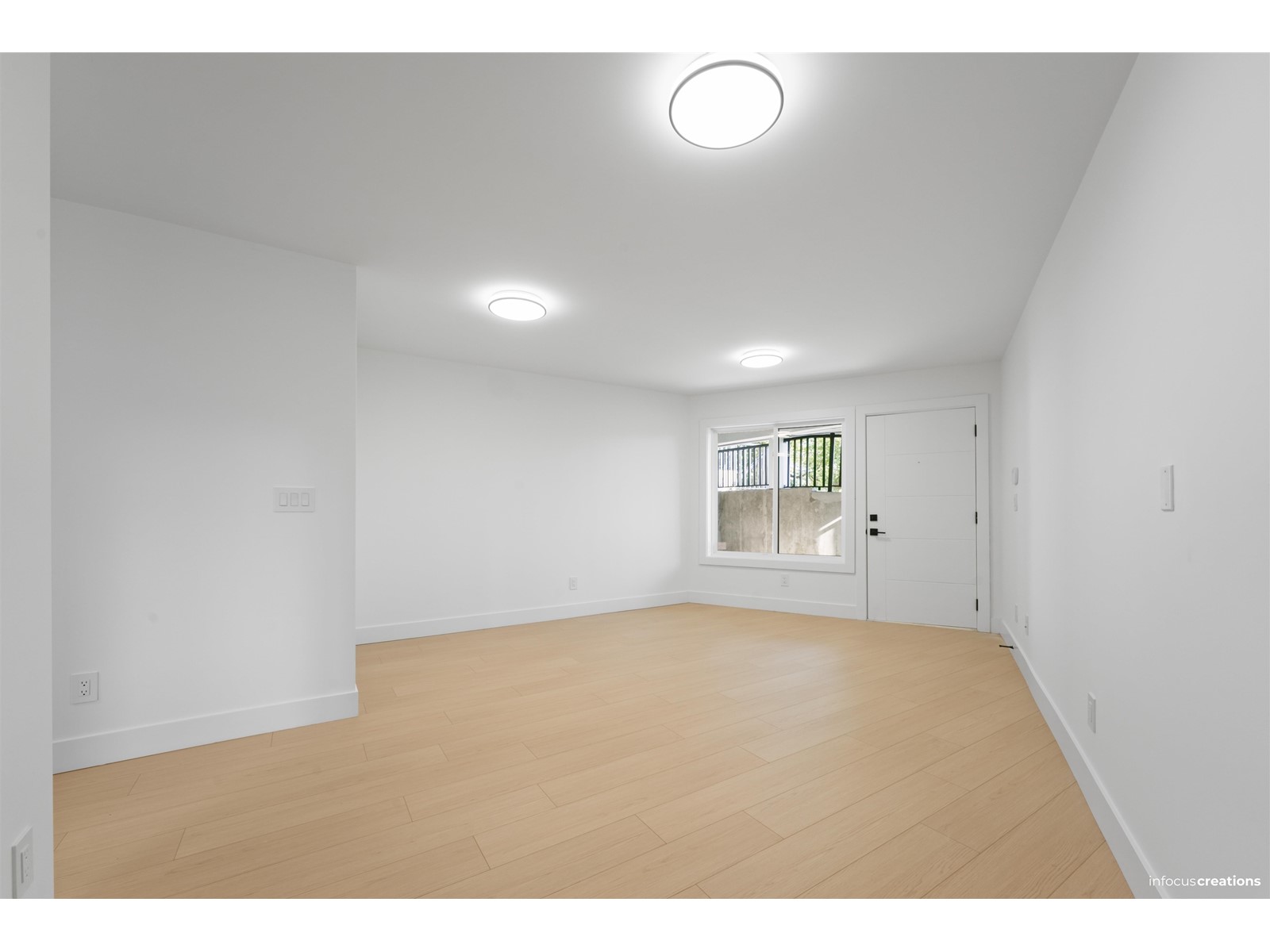 15448 76b Avenue, Surrey, British Columbia  V3S 3P3 - Photo 37 - R2996287