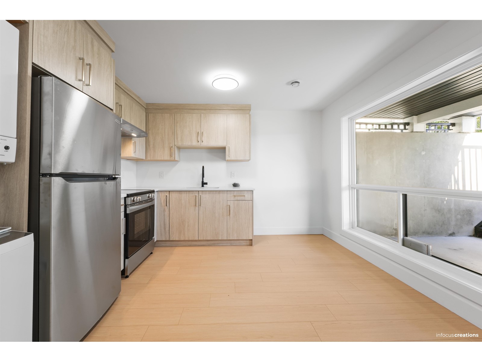 15448 76b Avenue, Surrey, British Columbia  V3S 3P3 - Photo 39 - R2996287