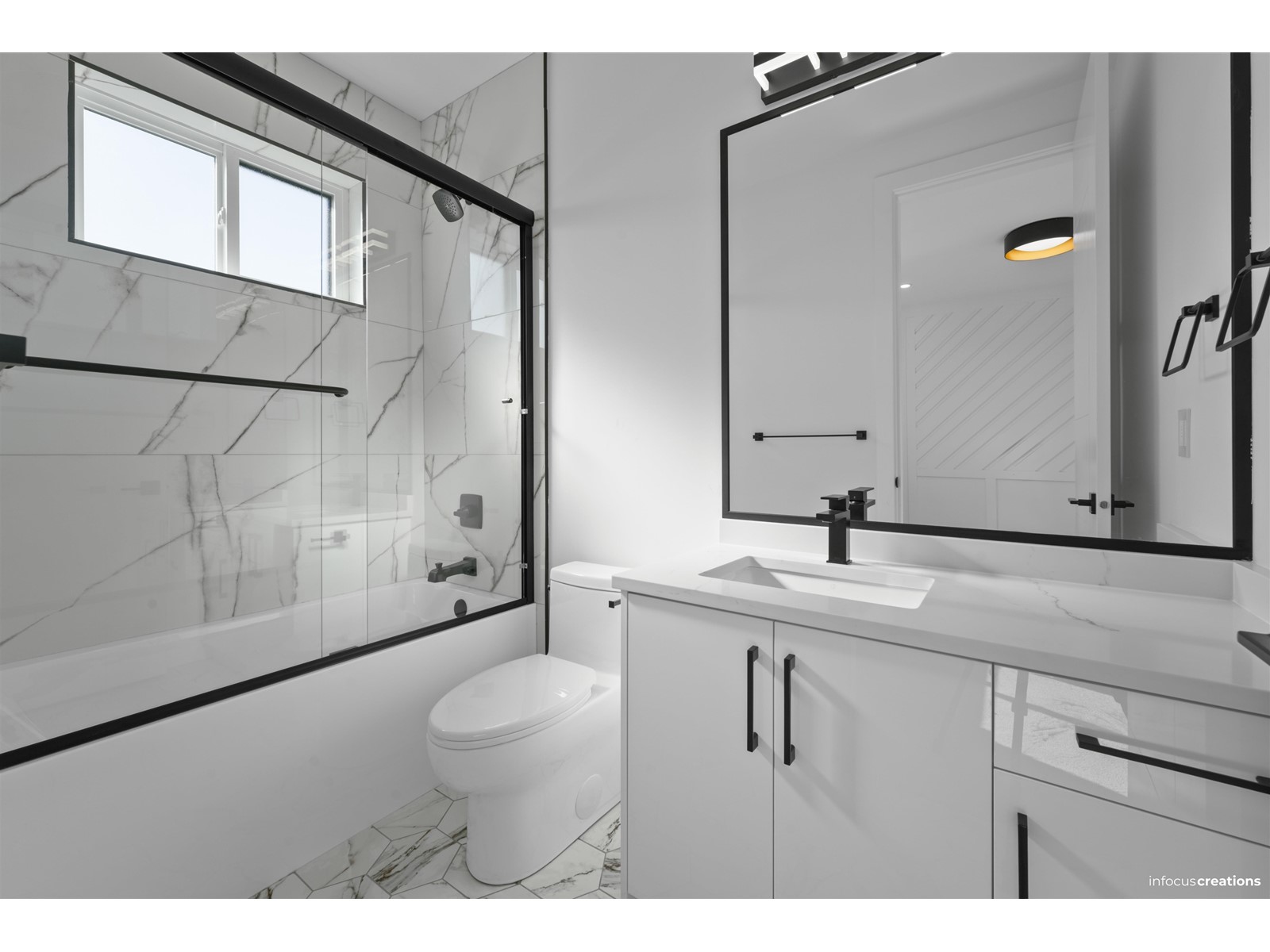 15448 76b Avenue, Surrey, British Columbia  V3S 3P3 - Photo 30 - R2996287