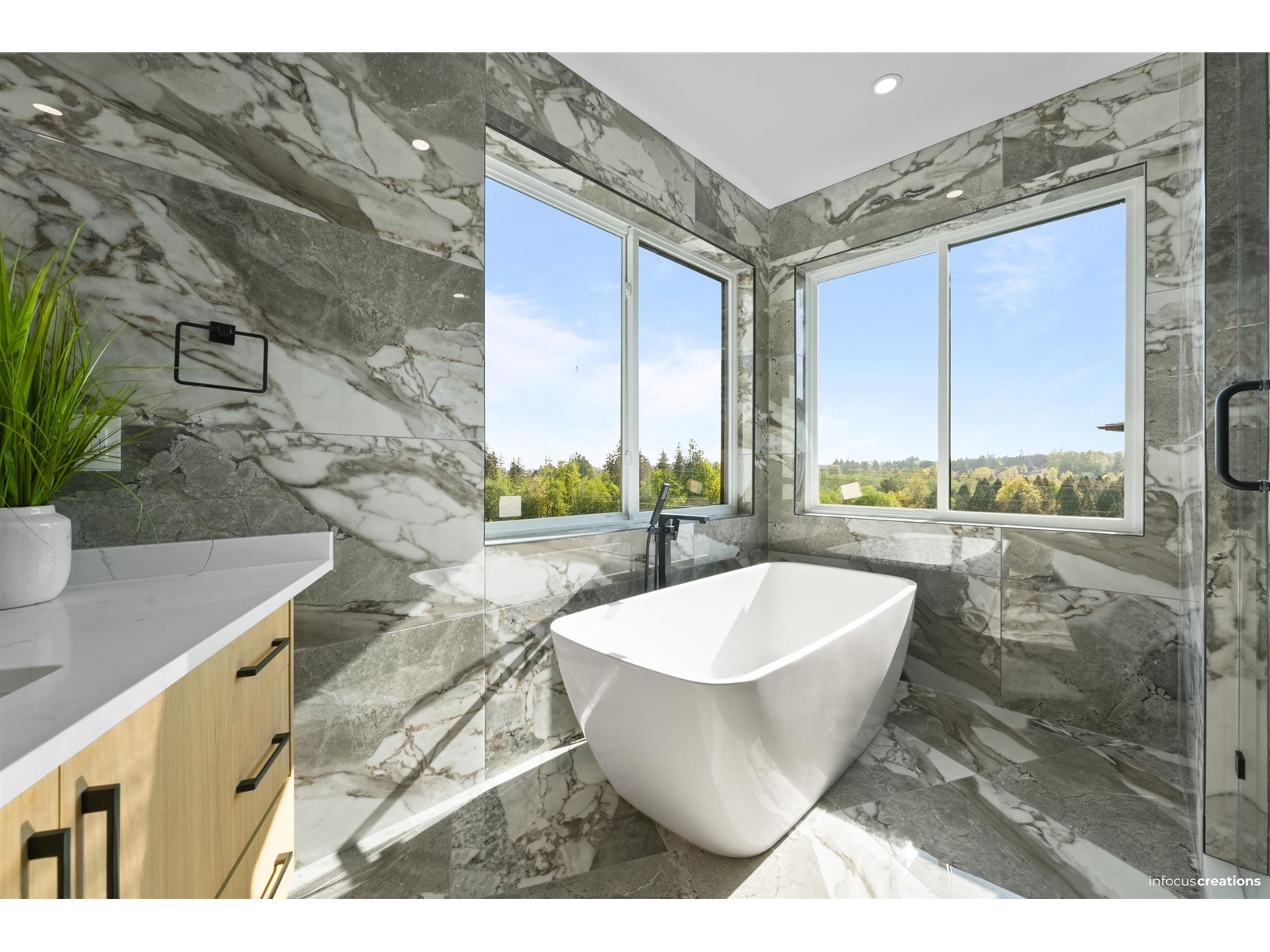 15448 76b Avenue, Surrey, British Columbia  V3S 3P3 - Photo 21 - R2996287