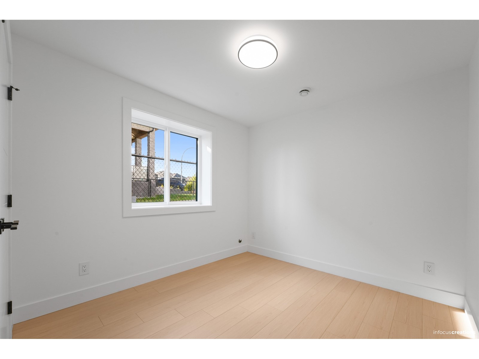15448 76b Avenue, Surrey, British Columbia  V3S 3P3 - Photo 36 - R2996287