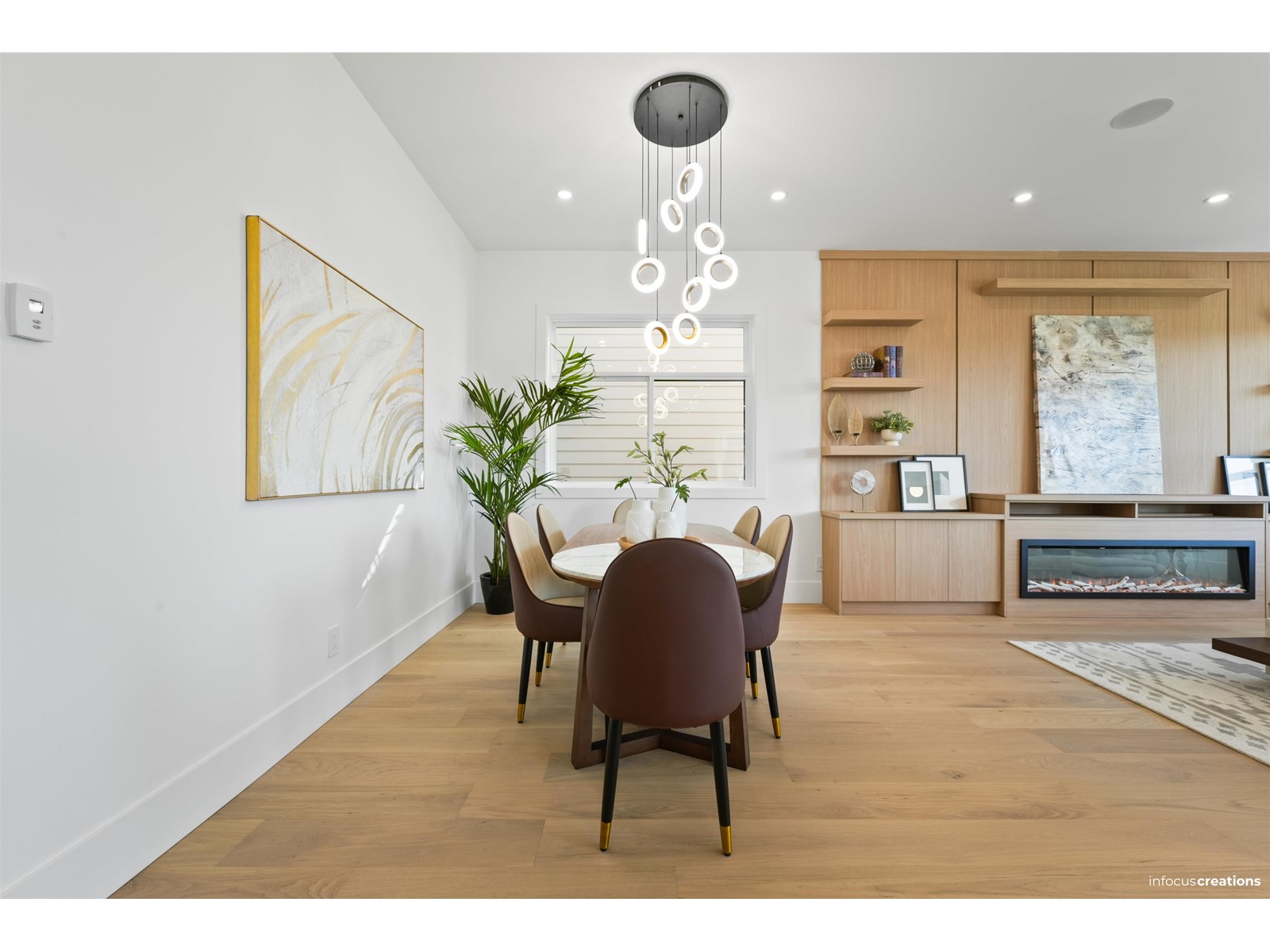15448 76b Avenue, Surrey, British Columbia  V3S 3P3 - Photo 6 - R2996287