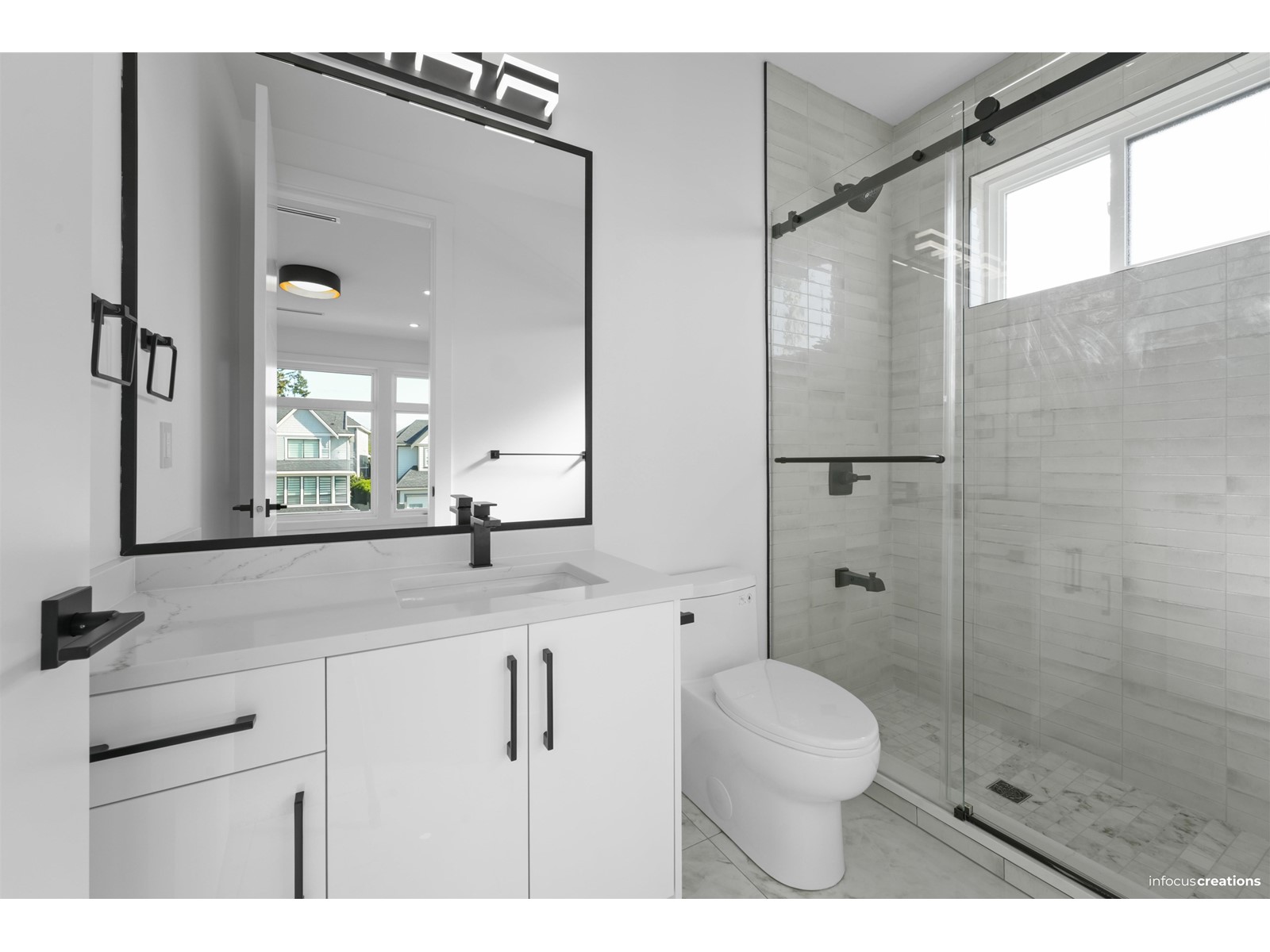15448 76b Avenue, Surrey, British Columbia  V3S 3P3 - Photo 27 - R2996287
