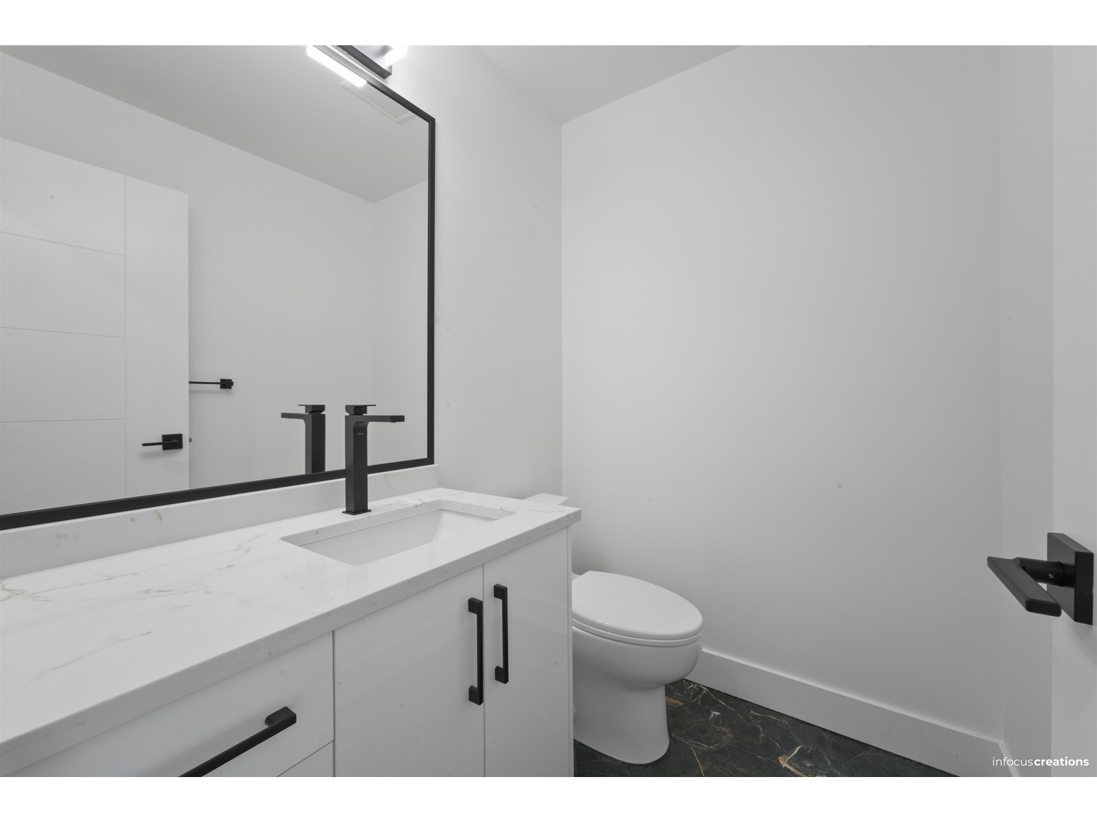 15448 76b Avenue, Surrey, British Columbia  V3S 3P3 - Photo 33 - R2996287