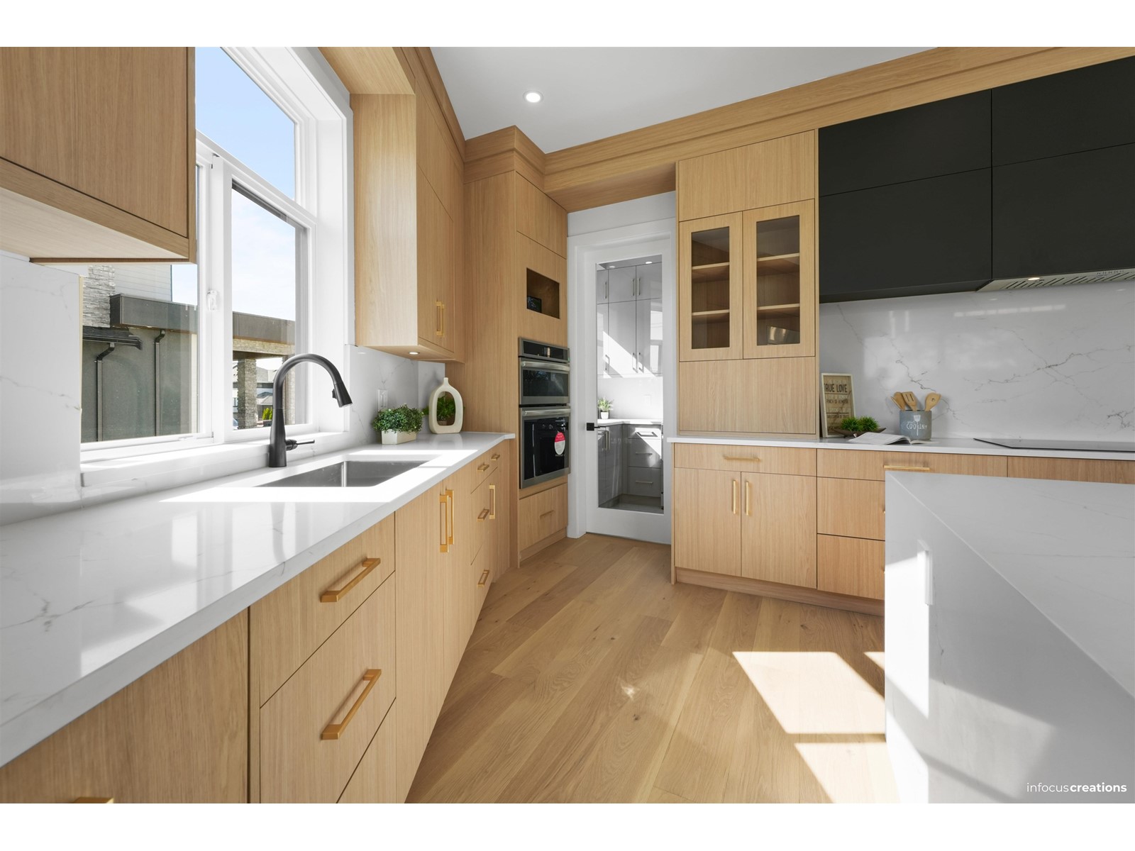 15448 76b Avenue, Surrey, British Columbia  V3S 3P3 - Photo 13 - R2996287