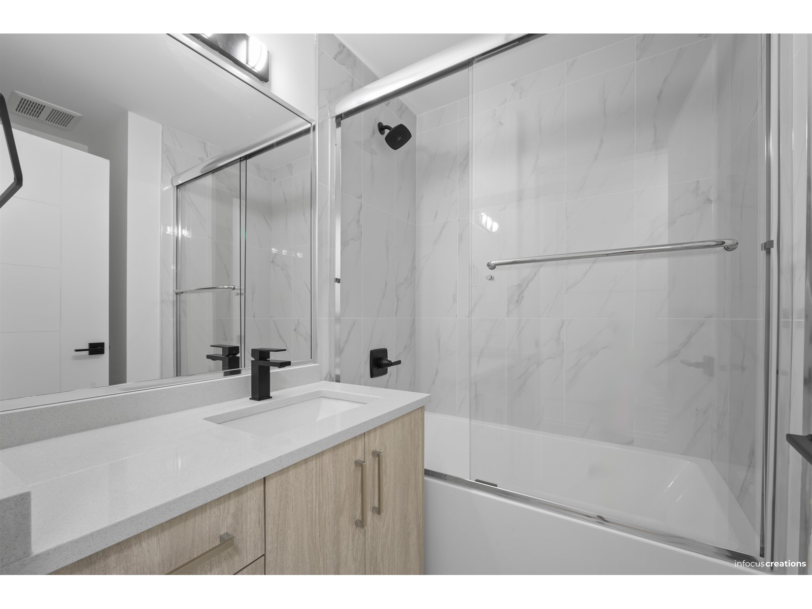 15448 76b Avenue, Surrey, British Columbia  V3S 3P3 - Photo 35 - R2996287